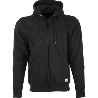 Industry Graphic Hoodie