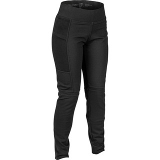 Women's Phoenix Leggings