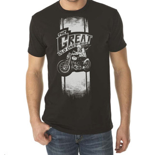 Special Edition Anniversary Tee 1 of 12 Special Edition Anniversary Tee 1 of 12