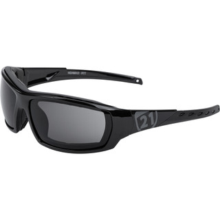 Pitt Hybrid Goggle