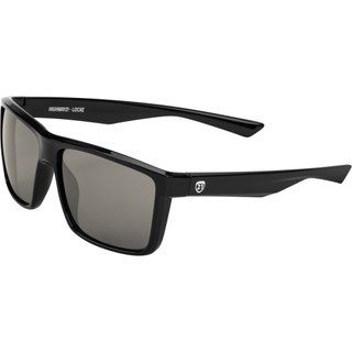 Locke Sunglasses Locke Sunglasses