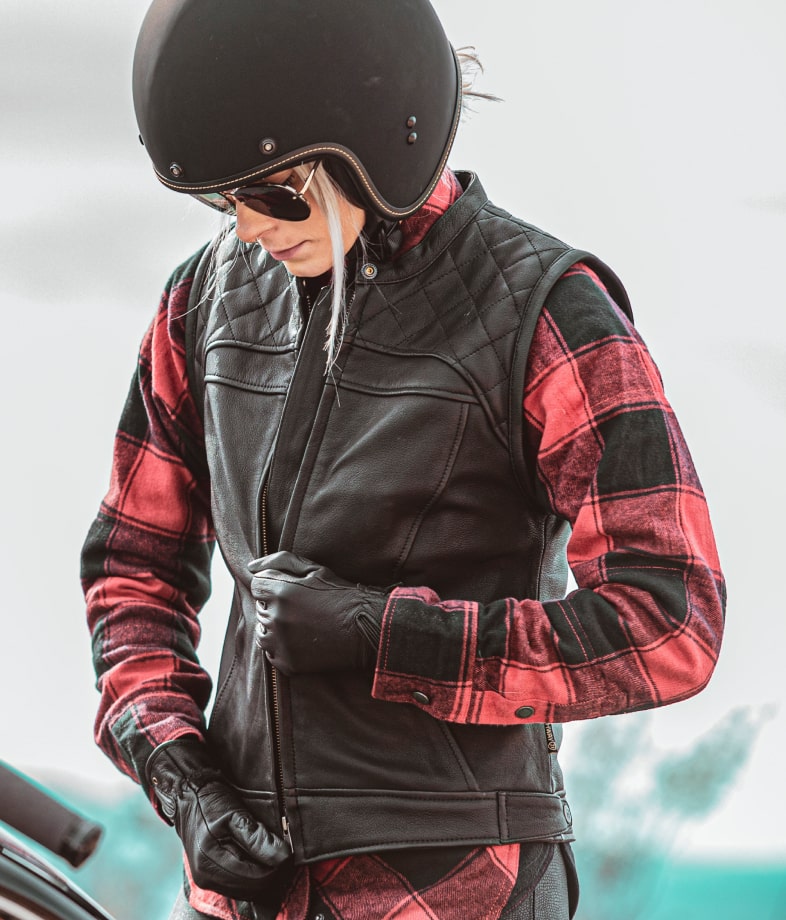 Women's Apex Collection Image 2