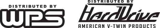 distributed-by.jpg distributed-by.jpg