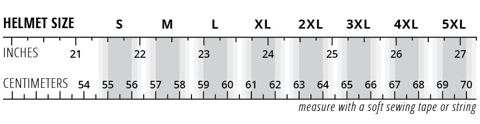 Ruler