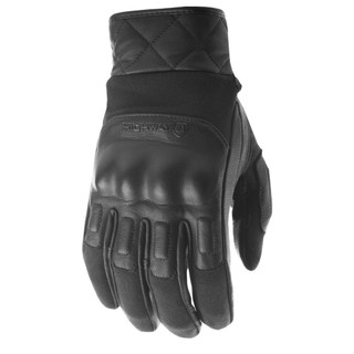 Revolver Gloves