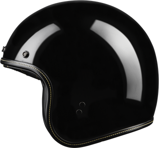 .38 Retro Helmet