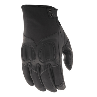 Women's Vixen Gloves
