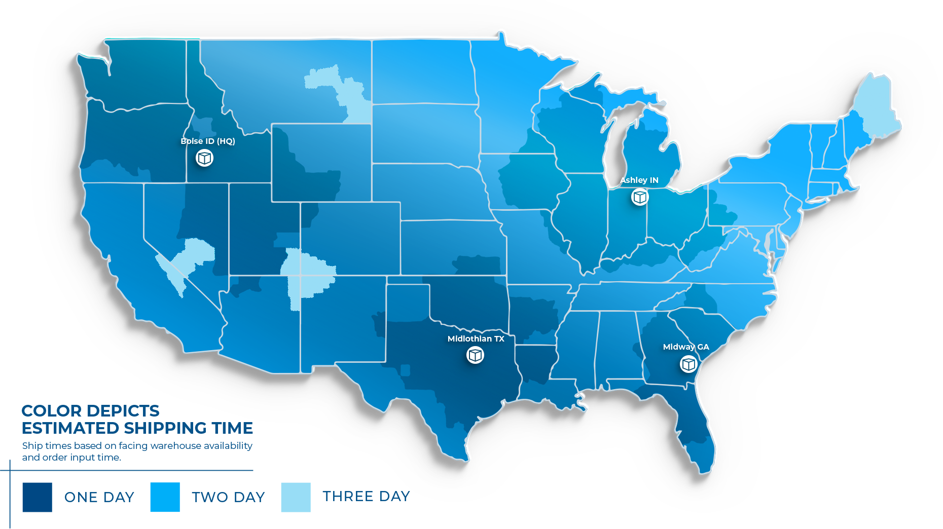 wps-shippingtransittime-map-wps-inc.png wps-shippingtransittime-map-wps-inc.png